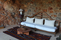 Our place would make a productive retreat for an artist, a writer, musician or a  Eco Art House Entire home vacation rental 20028717