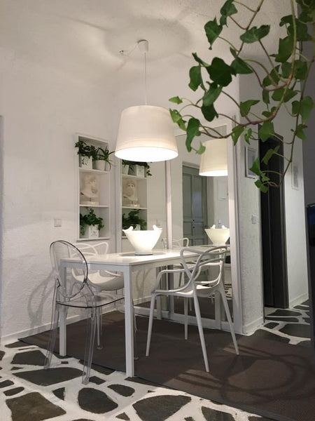 Costa Ilios is just minutes away from the beach. The complex, made up of many ho Greece Ideal Studio in Costa Ilios Mykonos Entire rental unit vacation rental 14498537
