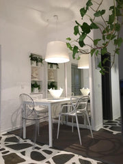 Costa Ilios is just minutes away from the beach. The complex, made up of many ho Greece Ideal Studio in Costa Ilios Mykonos Entire rental unit vacation rental 14498537