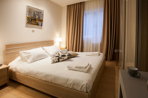 A cozy apartment in the heart of Athens, specially designed for couples!<br />A  Elliniko, Greece Diamond room Syntagma Entire condo vacation rental 30056009
