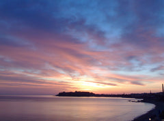 A clean, seafront with amazing seaview, 2 bedroom apt with privacy, immediate ac Greece Apt2 @ Mamangakis Apartments Entire rental unit vacation rental 186764