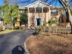 Ge villa,parking,many bedrooms bus to ferry walking distance,large back yard,bbq New York, NY Home in Staten Island · ★4.81 · 6 bedrooms · 12 beds · 3.5 baths Entire home vacation rental 48661038