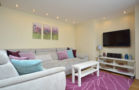 A great city apartment located in a superb position to enjoy the tourist attacti Prague, Czechia Central apartment suite, city centr Entire rental unit vacation rental 691240