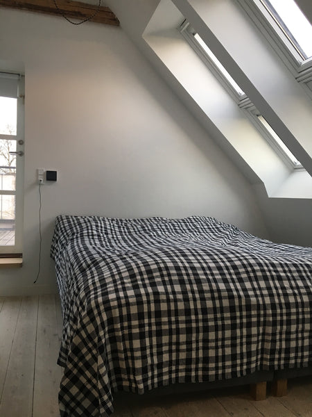 Villa for the big family. big living areas in quite neighborhood  for the family Copenhagen, Denmark Villa for the big family Entire home vacation rental 18069298