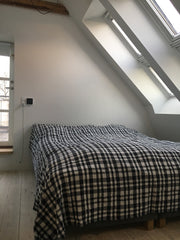 Villa for the big family. big living areas in quite neighborhood  for the family Copenhagen, Denmark Villa for the big family Entire home vacation rental 18069298