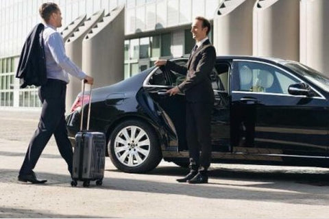 Taxi  Private Tours and Travel Guide Europe London CITY Sheffield Destination Tour Europe London CITY Sheffield