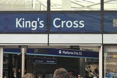 Private transfers between Gatwick King's Cross & St Pancras Train Stations  Private Tours and Travel Guide Europe London CITY Horley Destination Tour Europe London CITY Horley