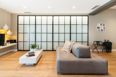 At “ Ma Maison 2” you will feel like home. A 50m² suite with car parking and a b Marousi, Greece "Ma Maison" Luxury Central Suite with Parking, fifteen min to Acropolis by Metro Entire rental unit vacation rental 23824485