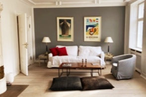 Beautiful spacious home in the most charming and exclusive part of Copenhagen ne Denmark Nyhavn Copenhagen - Beautiful  home prime location Entire rental unit vacation rental 30721782