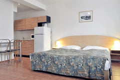 The apartment is ideally located in the quiet residential area of Zizkov, which   Comfortable apartment with Wi-Fi in Prague center Entire rental unit vacation rental 52861242