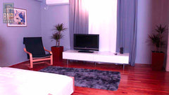 Megaro Mousikis Sweet House is located in one of the most central streets of Ath Chalandri, Greece Megaro Mousikis Sweet House Entire rental unit vacation rental 48583538