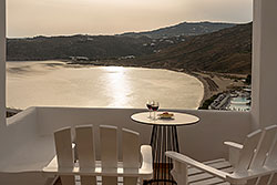 The Grand Executive Suite indulges a majestic accommodation. The 60 square meter Bodrum, Turkey GRSTMY201-6 Grand Executive Suite W/Magic Balcony Entire rental unit vacation rental 31892142