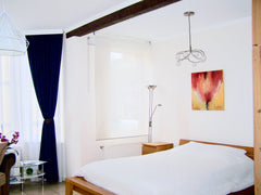 Logement dans une maison typique bruxelloise.<br />Fraîchement rénové, il offre  Brussels, Belgium Cosy & full equipped apart Entire rental unit vacation rental 24548057