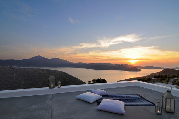 The feeling of being in the heart of a traditional village, in a centuries old b Athens, Greece nausika b&b Private room in bed and breakfast vacation rental 6368080