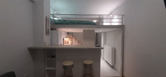 This newly available, well equipped refurbished studio apartment is close to cen GR Cosy apartment near central Athens Entire condo vacation rental 576101689689493880