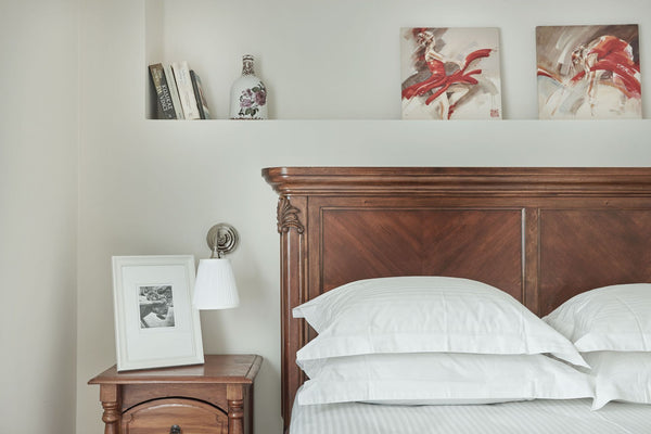 Weve made a beautiful home with modern furnishings and minimalistic design. Ther Athens, Greece Kolonaki Square Apartment Entire rental unit vacation rental 31638527