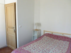 Charmant appartement à deux pas du Luxembourg, entre Montparnasse et Saint Germa  Nice flat close to Luxembourg Entire rental unit vacation rental 6113524