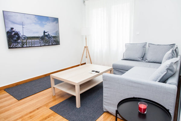 Explore the beautiful city of Athens from the heart of Kolonaki, one of its pret Greater London, England, United Kingdom Lovely, modern apt. in the heart of Athens! Entire rental unit vacation rental 49920005