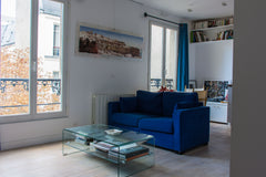 Enjoy an artistic flat in a Parisian district. Really central, close to Montparn France Artistic flat in the Montparnasse district Entire rental unit vacation rental 29749113
