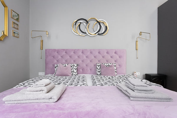 Genieße eine einzigartige Zeit in der Altstadt Wiens. Die Unterkunft besticht du Vienna, Austria Old Town Vienna Entire rental unit vacation rental 51488822