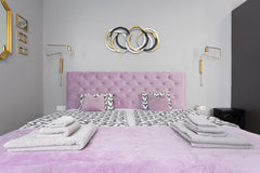 Genieße eine einzigartige Zeit in der Altstadt Wiens. Die Unterkunft besticht du Vienna, Austria Old Town Vienna Entire rental unit vacation rental 51488822