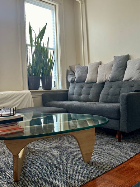 Sunny Park Slope 1BR APT w/ Private Rooftop, 5 min walk to R/N/D trains, 24/7 st New York, United States Rental unit in Brooklyn · ★New · 1 bedroom · 1 bath Entire rental unit vacation rental 1058774385535415195