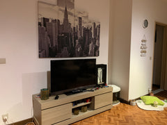 Profitez d'un logement élégant et central. Dans un très bon appartement au cœur  Antwerp, Belgium Super appartement au cœur de Anvers Entire condo vacation rental 51602882