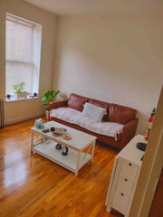 The whole group will enjoy easy access to everything from this centrally located New York, NY Rental unit in Queens · ★5.0 · 1 bedroom · 2 beds · 1 bath Entire rental unit vacation rental 837867086560680679