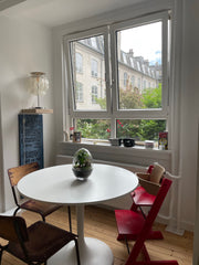This apartment has the charm of an old Copenhagen-residence, but with all modern Copenhagen, Denmark Beautiful place near by The Lakes of Copenhagen Entire rental unit vacation rental 50740091
