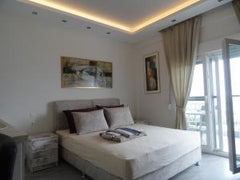  Edessa, Makedonia Thraki, Greece Διαμέρισμα Σε Athina Entire rental unit vacation rental 27117690