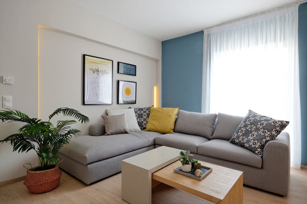 In the heart of the beautiful historic centre of Athens lies this eclectic Hespe Athens, Greece Modern 3BR Apartment with Balcony and Fast Wifi Entire rental unit vacation rental 30304976