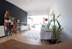 Maison pessacaise entièrement rénovée.<br />La maison est composée de 3 chambres Pessac, France Maison #goodvibes #pessac Private room in home vacation rental 27657809