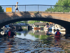 This location got it all! <br /><br />Regardless if you are in Cph. for business Copenhagen, Denmark The place to stay in Copenhagen. Entire condo vacation rental 27649775