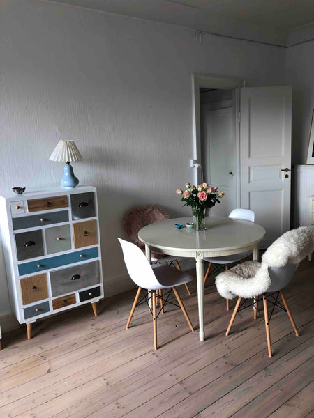 Denne særlige bolig ligger tæt på alt, hvilket gør det nemt at planlægge dit bes Copenhagen, Denmark Skøn og lys lejlighed  tæt på det hele Entire rental unit vacation rental 51955396