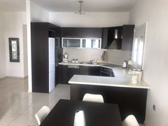 Beautiful apartment in a quiet area close the city center of Heraklion and 7 min  Casa Noorella Entire rental unit vacation rental 29374054