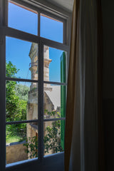 live as Cretans, Ottomans and Venetians used to live 300 year ago! its a histori London, United Kingdom Residence in heart of the historical center! Entire home vacation rental 19732168