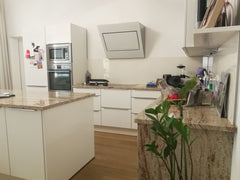  Vienna, Austria Modern cool and new apartment Entire rental unit vacation rental 37042784