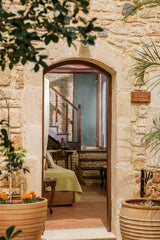 Artemis Maissonette - Casa Di Veneto is a unigue, traditional  room located in H  Casa Di Veneto - Artemis Maissonette by Estia Entire rental unit vacation rental 656195932933895278