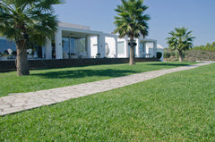 Ktima Reveli welcomes you at its verdurous grounds of 5000 m2 in Kalathas, Chani Katsikia, Greece Ktima Reveli - Black Suite Entire villa vacation rental 46076251