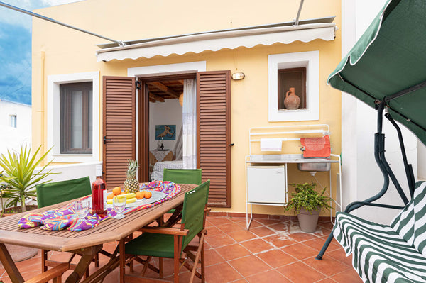 A fully equipped property in the heart of Crete, near many natural sites, such a Kato Gouves, Greece Villa Magnolia - Spacious Home, Big Terrace Entire home vacation rental 582272337926234860