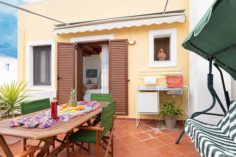 A fully equipped property in the heart of Crete, near many natural sites, such a Kato Gouves, Greece Villa Magnolia - Spacious Home, Big Terrace Entire home vacation rental 582272337926234860