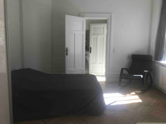 Profitez en famille de ce fabuleux logement qui offre de bons moments en perspec  Room with 2 beds and bathroom, calm ideal family Private room in rental unit vacation rental 631572751045452111