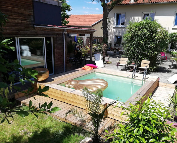 Vous trouverez dans notre maison tout le nécessaire pour des vacances réussies!  Villenave-d'Ornon, France Maison de vacances au calme, proche de tout. Entire home vacation rental 43250634