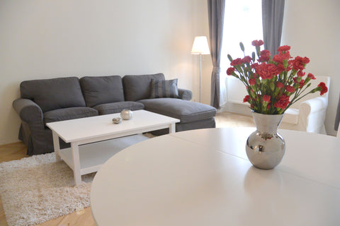 Are you planning romantic trip to Prague? I would like to offer you a great plac Prague, Czechia Luxury City Centre Apartment, Prague Entire rental unit vacation rental 12489027
