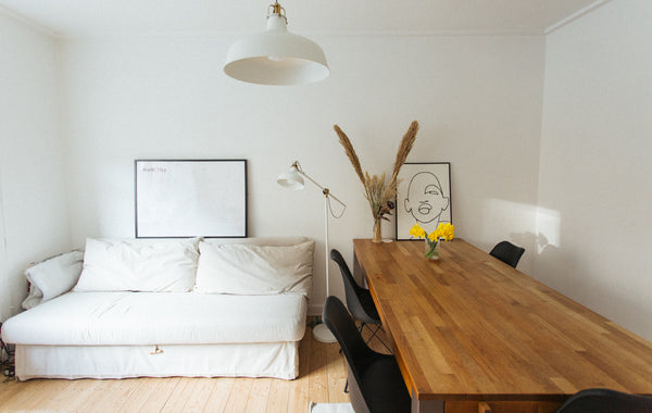 If you're looking for a peaceful flat, right in the heart of beautiful Valby, th Copenhagen, Denmark Cozy bright apartment in a nice are of Valby Entire rental unit vacation rental 32765071
