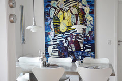 This brand new apartment is located in Copenhagen, right next to a big shopping  Copenhagen, Denmark DESIGNER APARTMENT IN COPENHAGEN Entire rental unit vacation rental 20392219