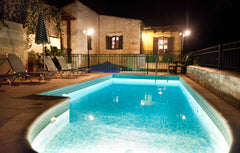 Traditional villa 200 years old<br /><br /><b>License number</b><br />1108463 Rethimnon, Greece TRADITIONAL Villa MANOLIS Entire villa vacation rental 5823588