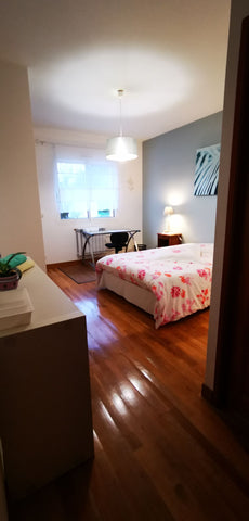  Ambarès-et-Lagrave, France 6 Shared room in home vacation rental 39917222