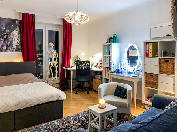 Welcome to Vienna!<br />Do you and your friends want to come to Vienna and look   BIG APARTMENT *VIENNA* NEAR CENTRAL STATION Entire rental unit vacation rental 36624377