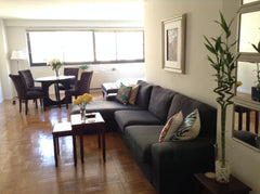Located in Hell's Kitchen/Theater District. Great Restaurants and broadway shows New York, NY Rental unit in New York · Studio · 1 bed · 1 bath Entire rental unit vacation rental 3706213
